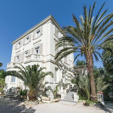 Hotel Oxford קאן מראה חיצוני תמונה