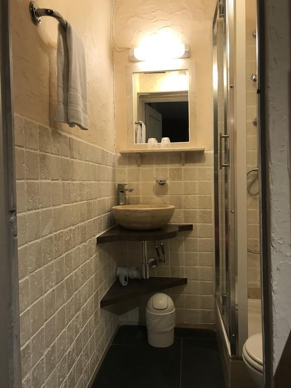 Hotel Oxford קאן מראה חיצוני תמונה